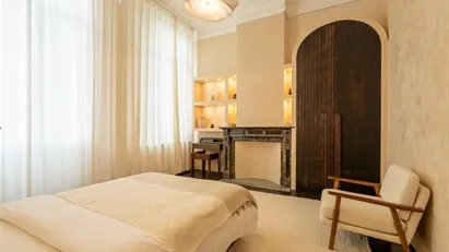 Apartment for rent in Stad Antwerp, Antwerp