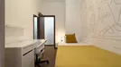 Room for rent, Barcelona Ciutat Vella, Barcelona, Carrer de Jonqueres