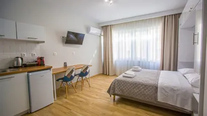 Apartment for rent in Athens