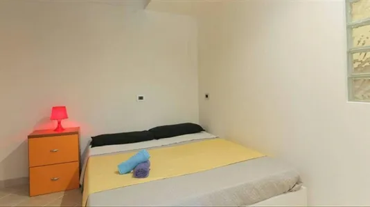 Apartments in Milano Zona 5 - Vigentino, Chiaravalle, Gratosoglio - photo 6