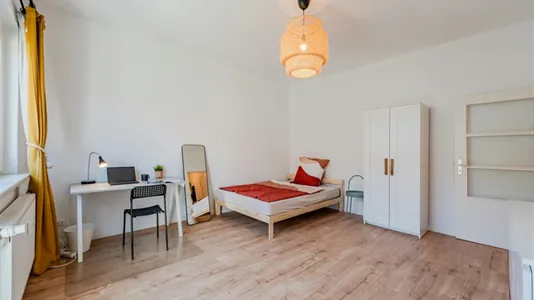 Apartments in Berlin Mitte - photo 10