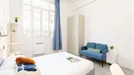 Room for rent, Milano Zona 5 - Vigentino, Chiaravalle, Gratosoglio, Milan, &lt;span class=&quot;blurred street&quot; onclick=&quot;ProcessAdRequest(10344473)&quot;&gt;&lt;span class=&quot;hint&quot;&gt;See streetname&lt;/span&gt;[xxxxxxxxxxxxx]&lt;/span&gt;