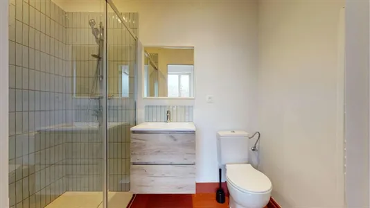 Rooms in Location is not specified - photo 4