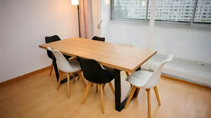 Apartment for rent in Créteil, Île-de-France