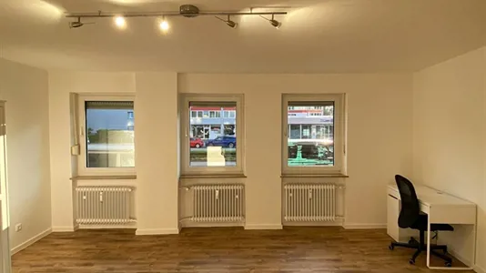 Rooms in Location is not specified - photo 2