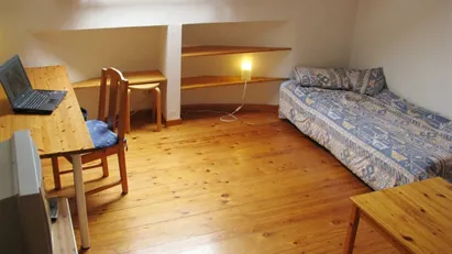 Room for rent in Brussels Anderlecht, Brussels