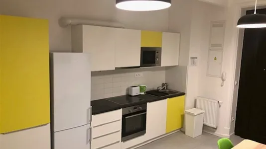 Rooms in Location is not specified - photo 5