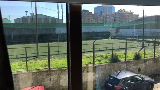 Rooms in Location is not specified - photo 10