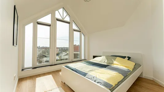 Rooms in Berlin Pankow - photo 1