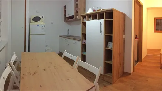 Rooms in Hoče-Slivnica - photo 3