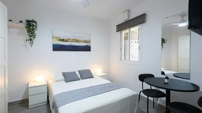 Room for rent in Barcelona Nou Barris, Barcelona