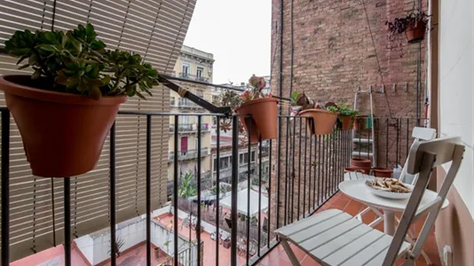 Rooms in Location is not specified - photo 5