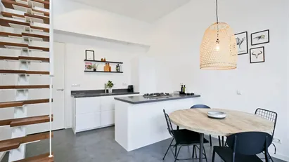 Apartment for rent in Amsterdam Centrum, Amsterdam Apartment for rent in Amsterdam Centrum, Amsterdam