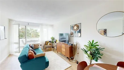 Room for rent in Gex, Auvergne-Rhône-Alpes