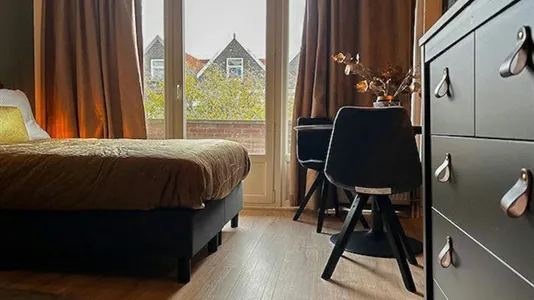 Apartments in Location is not specified - photo 6