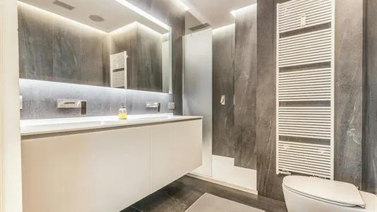 Apartments in Milano Zona 1 - Centro storico - photo 7