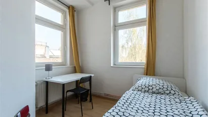 Room for rent in Berlin