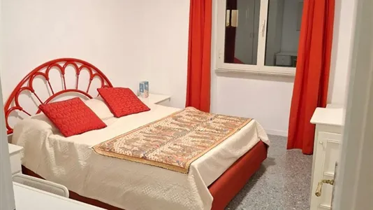 Rooms in Roma Municipio VII – Appio-Latino/Tuscolano/Cinecittà - photo 5