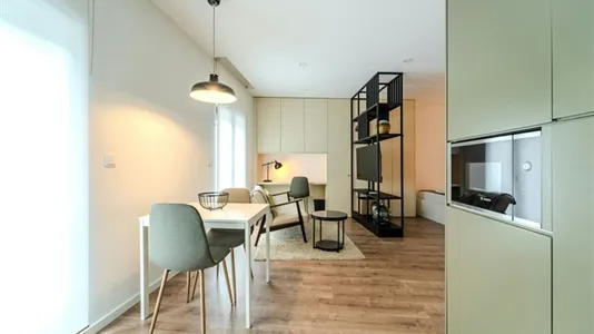 Apartments in Braga - photo 4