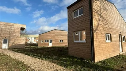Room for rent in Évry, Île-de-France