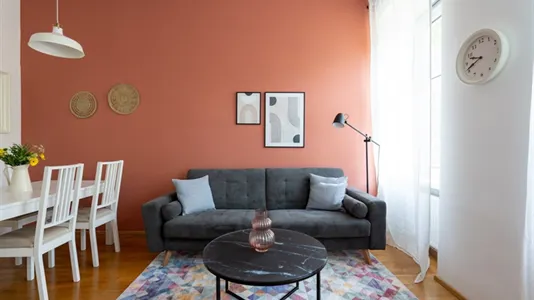 Apartments in Wien Währing - photo 9