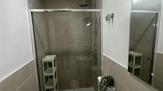 Rooms in Alicante/Alacant - photo 6