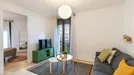 Apartment for rent, Barcelona Eixample, Barcelona, <span class="blurred street" onclick="ProcessAdRequest(7749087)"><span class="hint">See streetname</span>[xxxxxxxxxxxxx]</span>