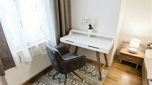 Apartments in Vienna Hernals - photo 5