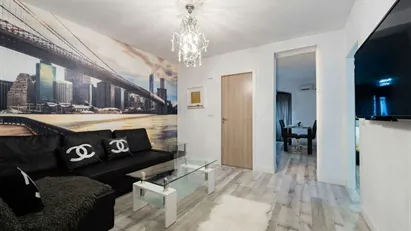 Apartment for rent in Madrid Centro, Madrid