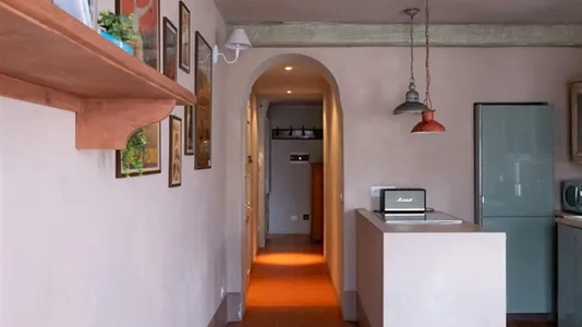 Apartments in Milano Zona 6 - Barona, Lorenteggio - photo 8