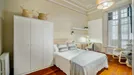 Room for rent, Barcelona Gràcia, Barcelona, &lt;span class=&quot;blurred street&quot; onclick=&quot;ProcessAdRequest(13209142)&quot;&gt;&lt;span class=&quot;hint&quot;&gt;See streetname&lt;/span&gt;[xxxxxxxxxxxxx]&lt;/span&gt;