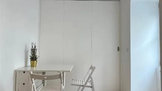 Apartments in Aveiro - photo 3
