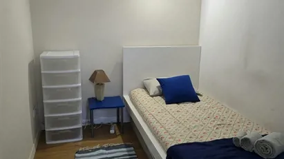 Room for rent in Lisbon (region)