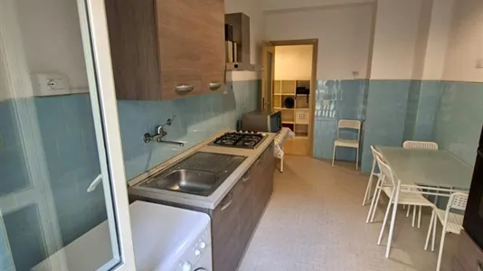 Rooms in Roma Municipio VIII – Appia Antica - photo 1