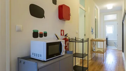 Rooms in Location is not specified - photo 7