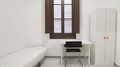 Room for rent in Barcelona Ciutat Vella, Barcelona