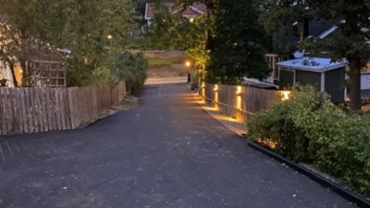 Houses in Huddinge - photo 12