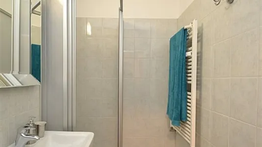 Apartments in Berlin Mitte - photo 6