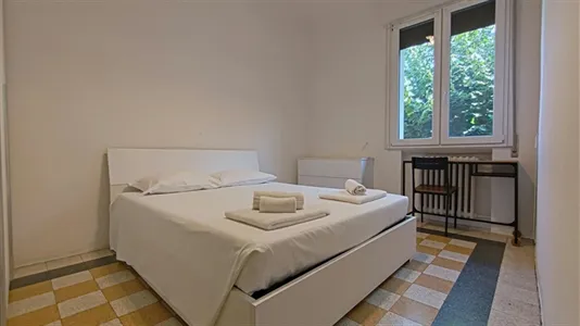 Apartments in Bologna - photo 9