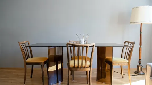 Apartments in Wien Rudolfsheim-Fünfhaus - photo 6