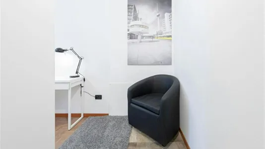 Rooms in Venice - photo 9