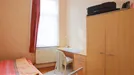 Room for rent, Stad Brussel, Brussels, Rue du Champ de la Couronne