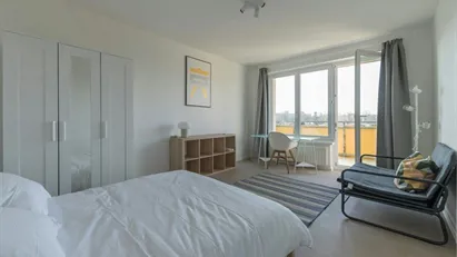 Room for rent in Berlin Treptow-Köpenick, Berlin