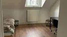 Room for rent, Offenbach am Main, Hessen, &lt;span class=&quot;blurred street&quot; onclick=&quot;ProcessAdRequest(13270566)&quot;&gt;&lt;span class=&quot;hint&quot;&gt;See streetname&lt;/span&gt;[xxxxxxxxxxxxx]&lt;/span&gt;