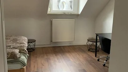 Room for rent in Offenbach am Main, Hessen