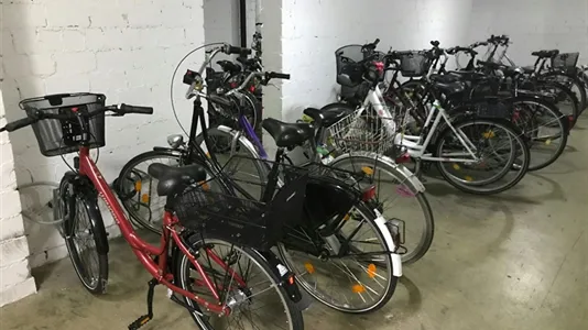 Rooms in Rhein-Erft-Kreis - photo 7