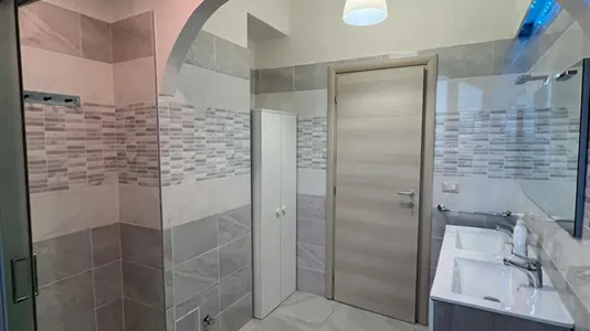 Rooms in Turin - photo 10