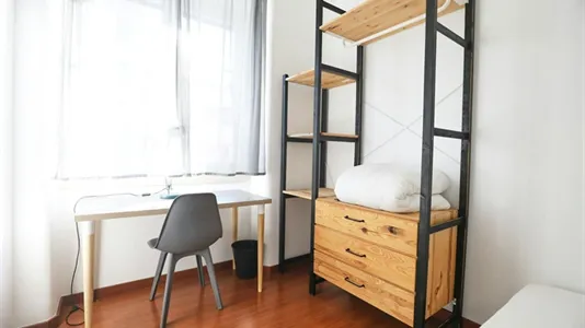 Rooms in Location is not specified - photo 4