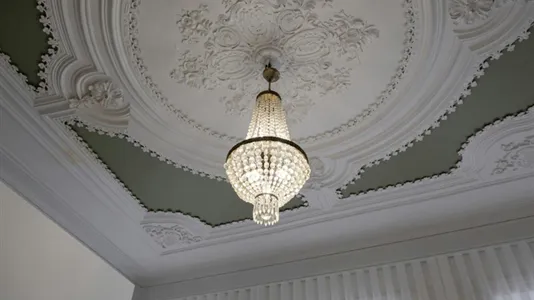 Apartments in Braga - photo 6