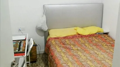 Room for rent in Barcelona Ciutat Vella, Barcelona